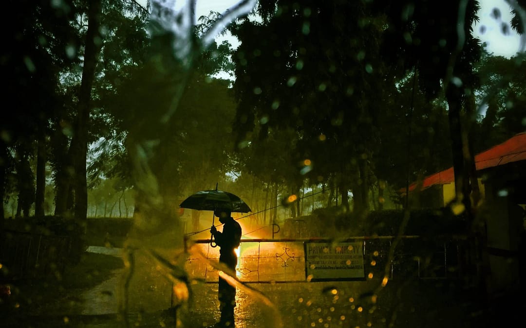 বাজলো কলিংবেল