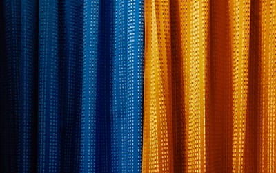 আমার এমন রোগ