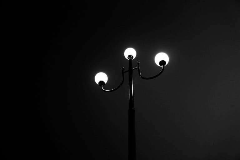 Insomniac (অনিদ্রাক্রান্ত)