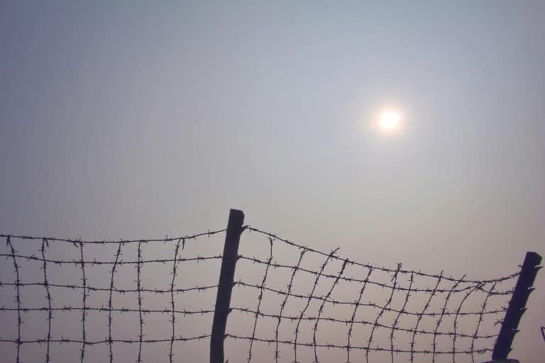 দিন যায় (Day Goes By)