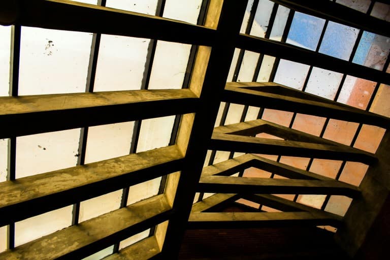 এই ছায়াপথ ভিক্ষে চায়ছে (The galaxy is begging)