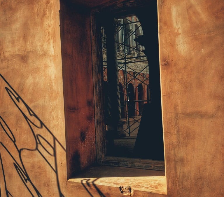 ইফতারি খুব বেশী আবেগী (Impulsive Iftari)